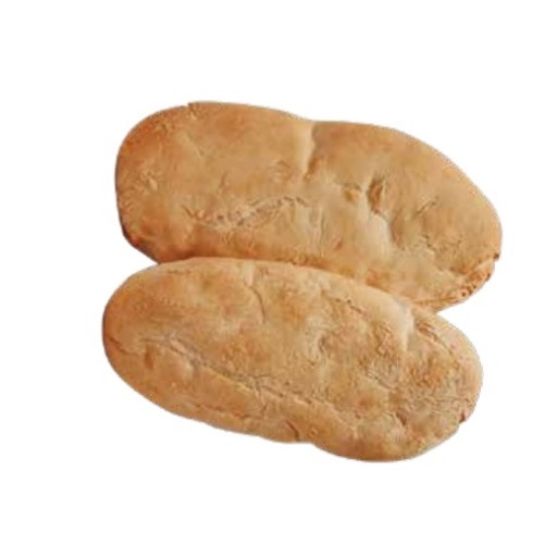 BONAMI'Saltimbocca Aprot.120g