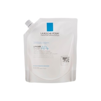 LIPIKAR Refill Syndet 400ml