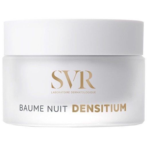 DENSITIUM Baume Nuit Recharg.
