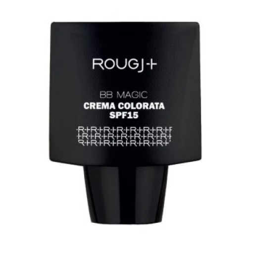 ROUGJ BB Magic fp15 25ml