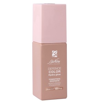DEFENCE C.Hydra Glow Fondot.3