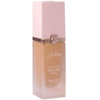 DEFENCE C.Fdt Lift.205 Honey