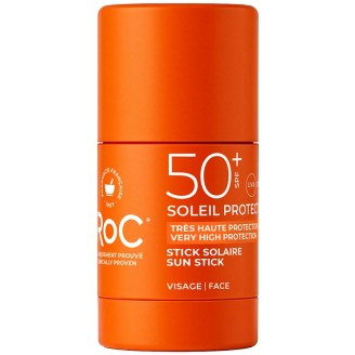 ROC Sol.Prot.Hyd.Stk fp50+