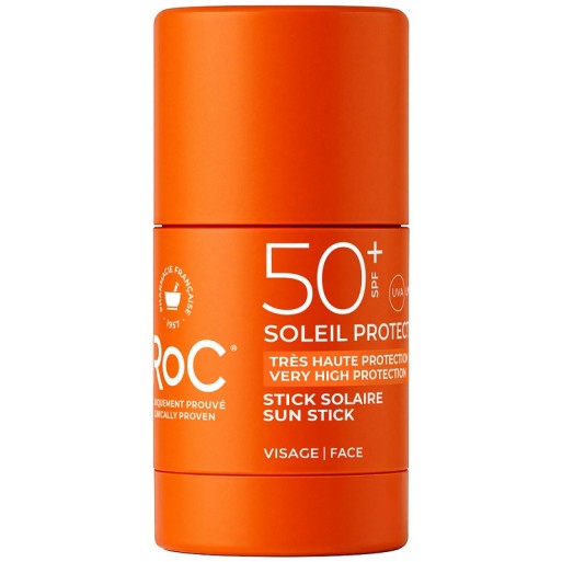 ROC Sol.Prot.Hyd.Stk fp50+