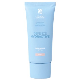 DEFENCE Hydractive BB Cr.Light