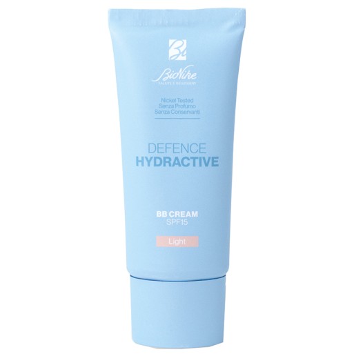 DEFENCE Hydractive BB Cr.Light