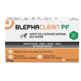 BLEPHACLEAN PF Salv.Det.Palp.