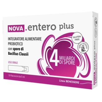 NOVA ENTERO 10fl.4mld 5ml