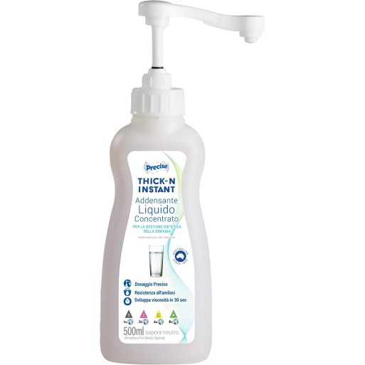 THICK'N Instant  500ml
