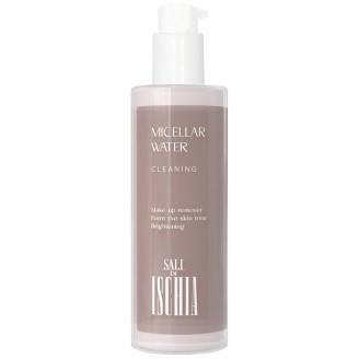 ISCHIA Acqua Micellare 200ml