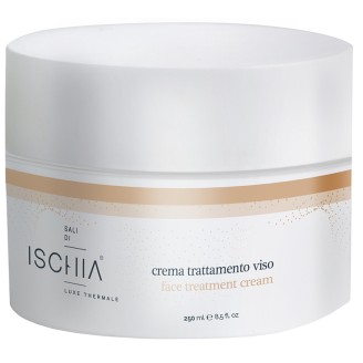 ISCHIA Crema Tratt.A/Cell.