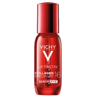 LIFTACTIV Collagen16 Eye Serum