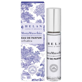 I MUSCHI Mora Muschio Edp 10ml