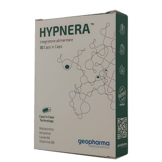 HYPNERA 30 Cps