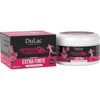 DULAC Artiglio Diav.300ml