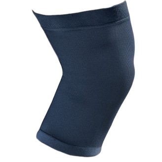 GIBAUD Ginocch.El.Blu*3