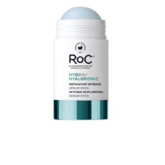 ROC Hydra+Hyal.Siero Stick 30g