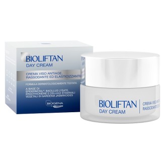 BIOLIFTAN Day Cream*50ml