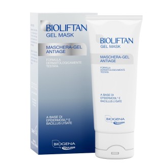 BIOLIFTAN Gel Mask*50ml