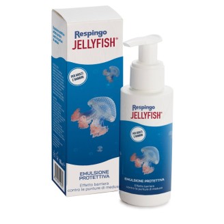 RESPINGO JellyFish Spray 100ml