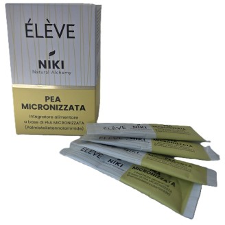 ELEVE PEA Micronizzata 30Stick
