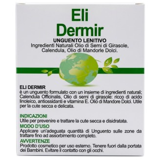 ELI Dermir 50ml