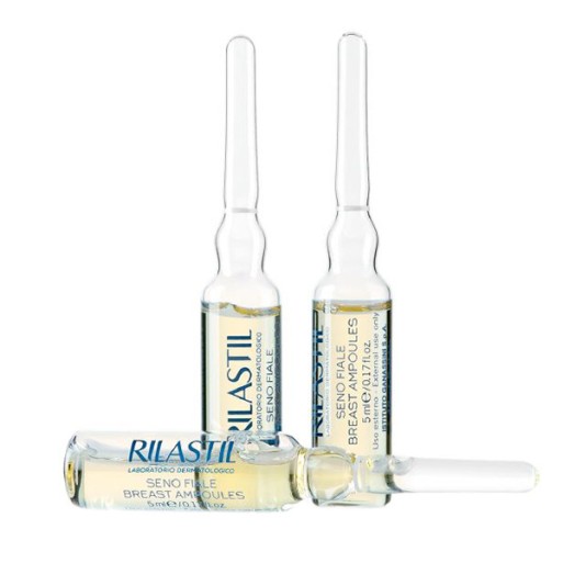 RILASTIL-Int.Seno*15f.5ml