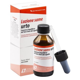 SAME Loz.Urto*100ml