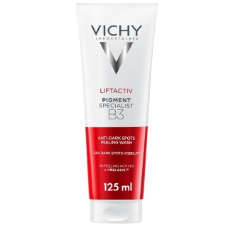 LIFTACTIV B3 Cleanser 125ml