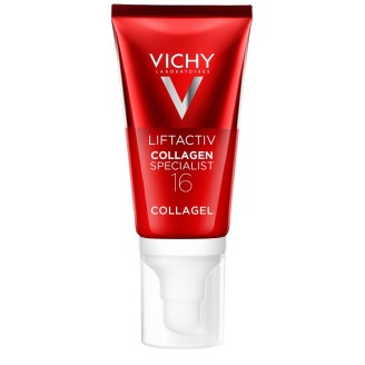 LIFTACTIV Collagen S16 Collag.