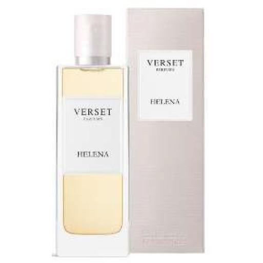 VERSET HELENA 50ML 2027