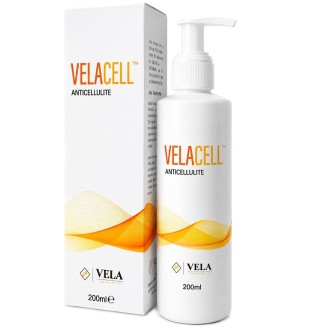 VELACELL A-Cellulite 200ml