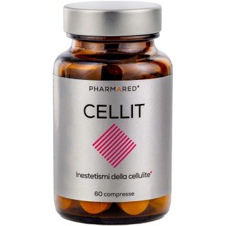 CELLIT 60Cpr