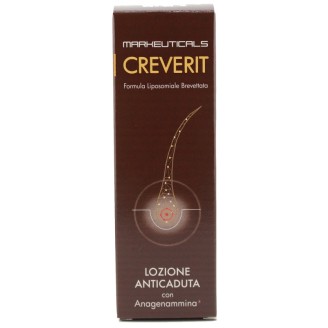 MARKEUTICALS CREVERIT Loz.75ml