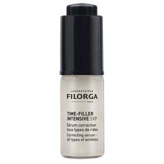 FILORGA Time Filler*Int.5 XP