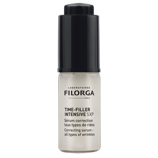 FILORGA Time Filler*Int.5 XP