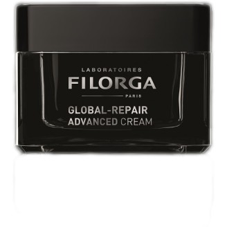 FILORGA Global Rep.Adv Cream