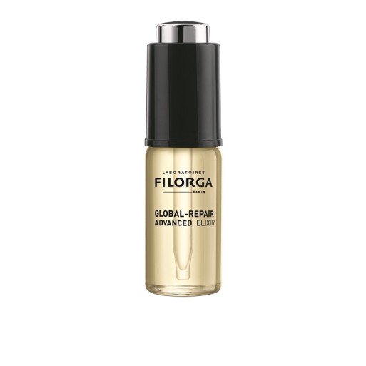 FILORGA Global Rep.Adv Elixir