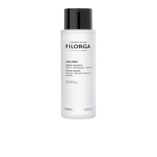 FILORGA S P MICELLAR SOL 400ML