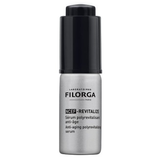 NCEF REVITALIZE SERUM 30ML