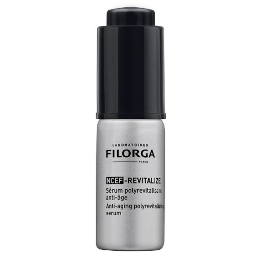 NCEF REVITALIZE SERUM 30ML