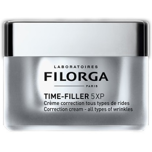 FILORGA Time Filler 5XP Creme