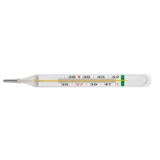CH THERMOCLINIC Term.C/Abbat.