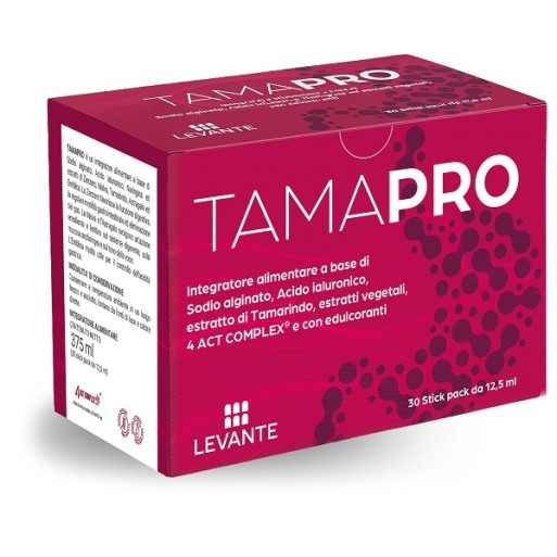 TAMAPRO 30 Stick Pack
