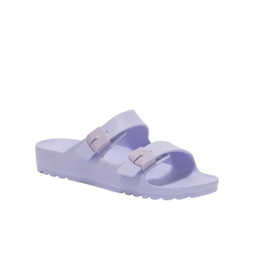 BAHIA SYNEVA W P LILAC 38