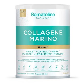 SOMAT Collag.Marino 258g