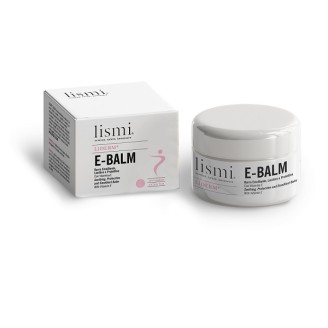 LIDERM E Balm 50ml
