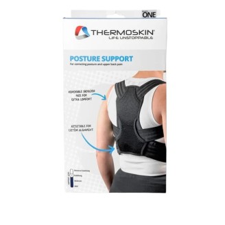 THERMOSKIN Supp.Post.Schiena