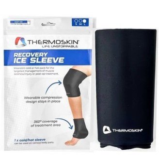 THERMOSKIN Fascia Cld/Freddo M
