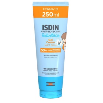 FOTOPROT.PED Gel Cream 50+